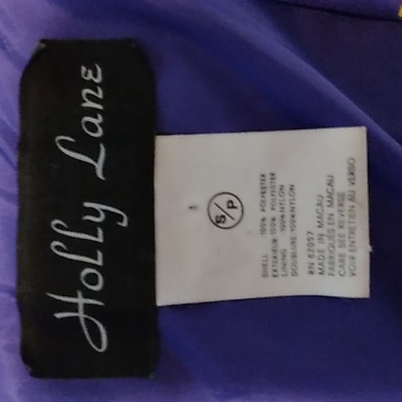 Women's Holy Lane Three Piece Golf Set - Picture 5 of 10